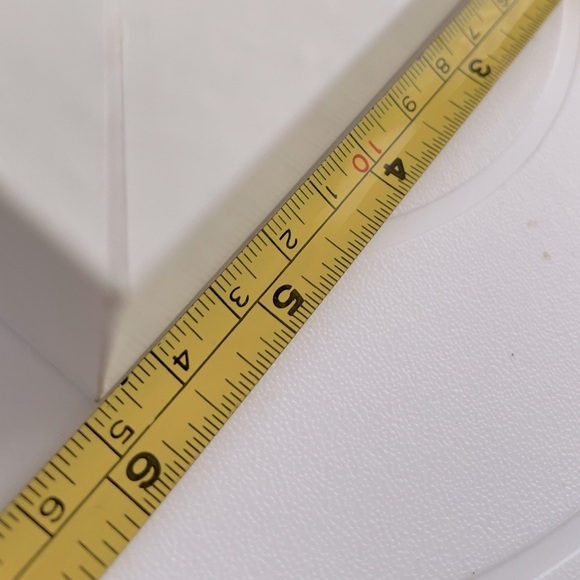 Laundry tips/Money Box - Picture 4 of 7